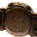 Часы Casio G-Shock GWF-A1000-1A фото 4